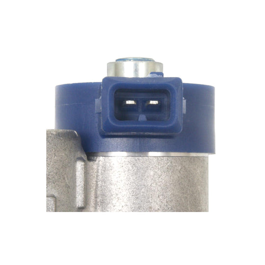 AC546 Standard Ignition Idle Air Control Valve Standard Ignition Canada