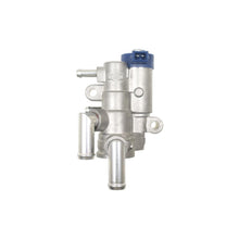 Load image into Gallery viewer, AC546 Standard Ignition Idle Air Control Valve Standard Ignition Canada
