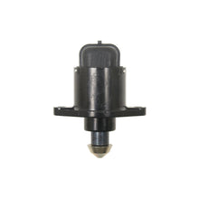 Load image into Gallery viewer, AC547 Standard Ignition Idle Air Control Valve Standard Ignition Canada