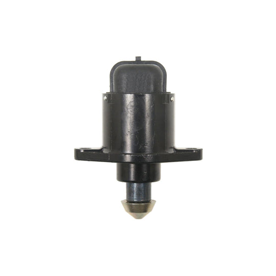 AC547 Standard Ignition Idle Air Control Valve Standard Ignition Canada