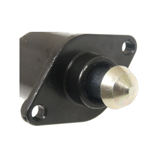 AC547 Standard Ignition Idle Air Control Valve Standard Ignition Canada