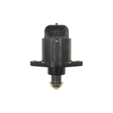 Load image into Gallery viewer, AC547 Standard Ignition Idle Air Control Valve Standard Ignition Canada