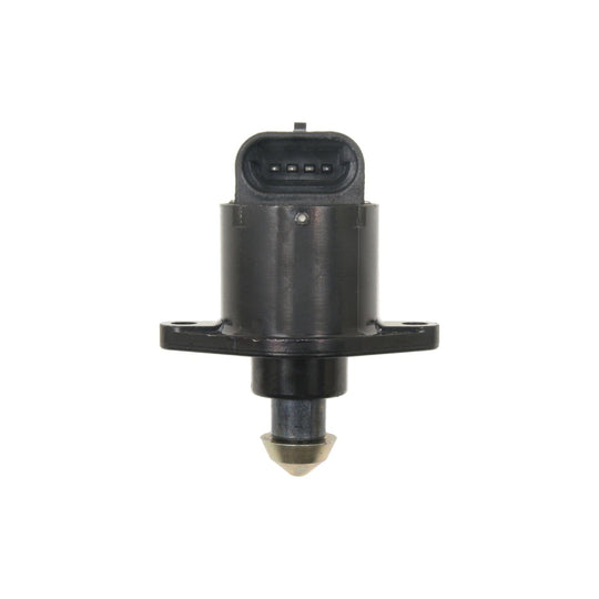 AC547 Standard Ignition Idle Air Control Valve Standard Ignition Canada