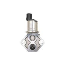 Load image into Gallery viewer, AC548 Standard Ignition Idle Air Control Valve Standard Ignition Canada