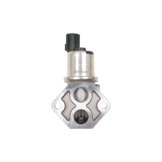 AC548 Standard Ignition Idle Air Control Valve Standard Ignition Canada