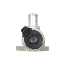 Load image into Gallery viewer, AC548 Standard Ignition Idle Air Control Valve Standard Ignition Canada