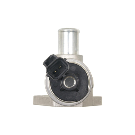 AC548 Standard Ignition Idle Air Control Valve Standard Ignition Canada