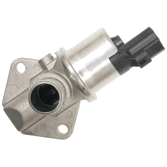 AC548 Standard Ignition Idle Air Control Valve Standard Ignition Canada