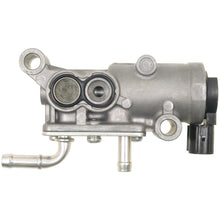 Load image into Gallery viewer, AC549 Standard Ignition Idle Air Control Valve Standard Ignition Canada