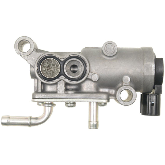 AC549 Standard Ignition Idle Air Control Valve Standard Ignition Canada