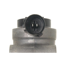 Load image into Gallery viewer, AC549 Standard Ignition Idle Air Control Valve Standard Ignition Canada