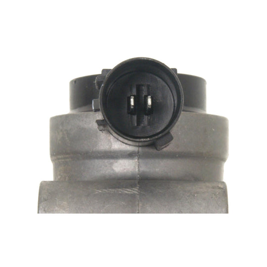 AC549 Standard Ignition Idle Air Control Valve Standard Ignition Canada