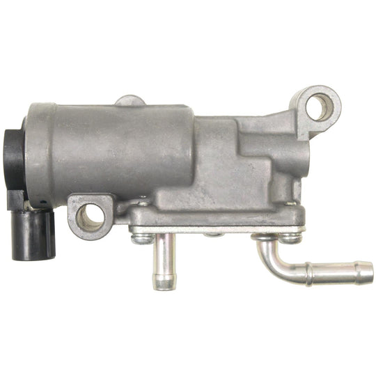 AC549 Standard Ignition Idle Air Control Valve Standard Ignition Canada