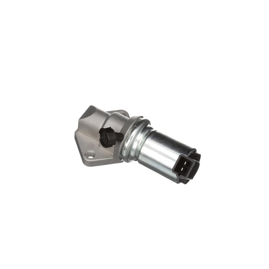 AC54 Standard Ignition Idle Air Control Valve Standard Ignition Canada
