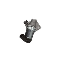 Load image into Gallery viewer, AC54 Standard Ignition Idle Air Control Valve Standard Ignition Canada