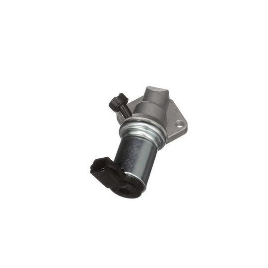 AC54 Standard Ignition Idle Air Control Valve Standard Ignition Canada