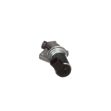Load image into Gallery viewer, AC54 Standard Ignition Idle Air Control Valve Standard Ignition Canada