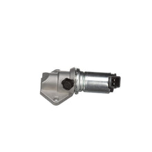 Load image into Gallery viewer, AC54 Standard Ignition Idle Air Control Valve Standard Ignition Canada