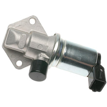 Load image into Gallery viewer, AC54 Standard Ignition Idle Air Control Valve Standard Ignition Canada