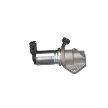 Load image into Gallery viewer, AC54 Standard Ignition Idle Air Control Valve Standard Ignition Canada