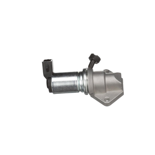 AC54 Standard Ignition Idle Air Control Valve Standard Ignition Canada