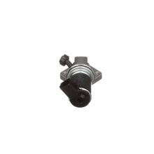 Load image into Gallery viewer, AC54 Standard Ignition Idle Air Control Valve Standard Ignition Canada