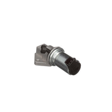Load image into Gallery viewer, AC54 Standard Ignition Idle Air Control Valve Standard Ignition Canada