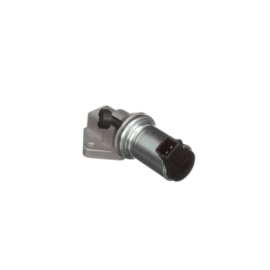 AC54 Standard Ignition Idle Air Control Valve Standard Ignition Canada