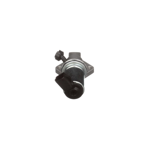 AC54 Standard Ignition Idle Air Control Valve Standard Ignition Canada