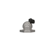 Load image into Gallery viewer, AC54 Standard Ignition Idle Air Control Valve Standard Ignition Canada
