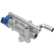 Load image into Gallery viewer, AC551 Standard Ignition Idle Air Control Valve Standard Ignition Canada