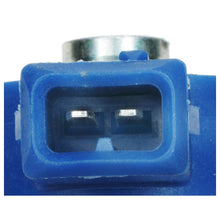 Load image into Gallery viewer, AC551 Standard Ignition Idle Air Control Valve Standard Ignition Canada