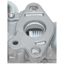 Load image into Gallery viewer, AC551 Standard Ignition Idle Air Control Valve Standard Ignition Canada
