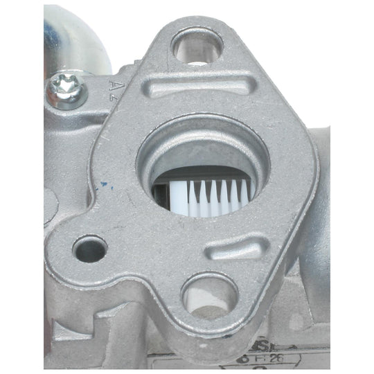 AC551 Standard Ignition Idle Air Control Valve Standard Ignition Canada