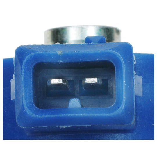 AC551 Standard Ignition Idle Air Control Valve Standard Ignition Canada