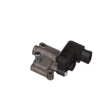Load image into Gallery viewer, AC552 Standard Import Idle Air Control Valve Standard Import Canada