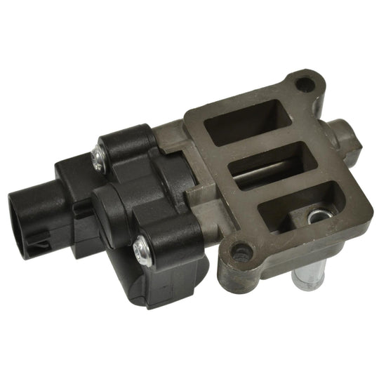 AC552 Standard Import Idle Air Control Valve Standard Import Canada