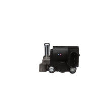 Load image into Gallery viewer, AC552 Standard Import Idle Air Control Valve Standard Import Canada