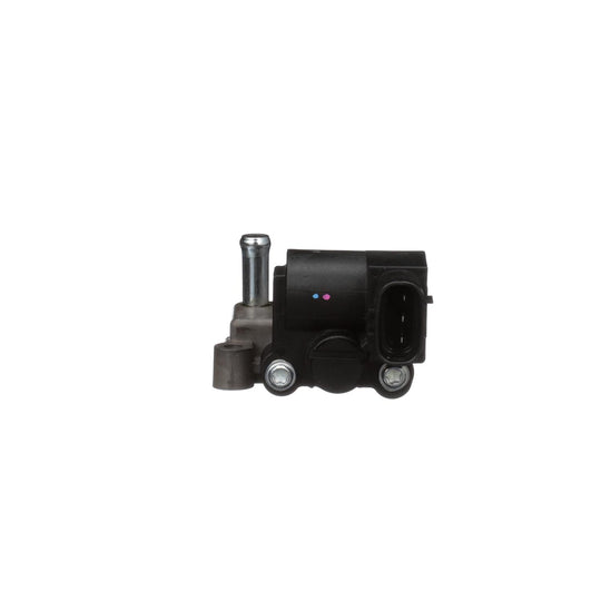 AC552 Standard Import Idle Air Control Valve Standard Import Canada