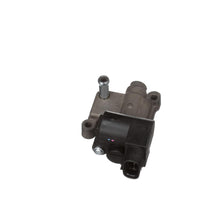 Load image into Gallery viewer, AC552 Standard Import Idle Air Control Valve Standard Import Canada