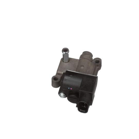 AC552 Standard Import Idle Air Control Valve Standard Import Canada
