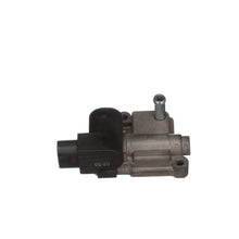 Load image into Gallery viewer, AC552 Standard Import Idle Air Control Valve Standard Import Canada