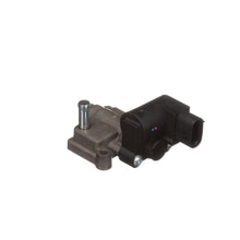 Load image into Gallery viewer, AC552 Standard Import Idle Air Control Valve Standard Import Canada