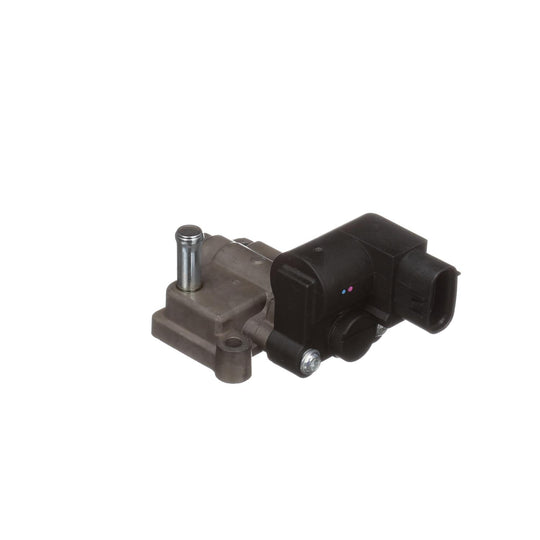AC552 Standard Import Idle Air Control Valve Standard Import Canada
