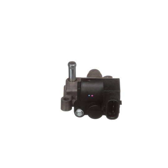 AC552 Standard Import Idle Air Control Valve Standard Import Canada