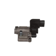 Load image into Gallery viewer, AC552 Standard Import Idle Air Control Valve Standard Import Canada