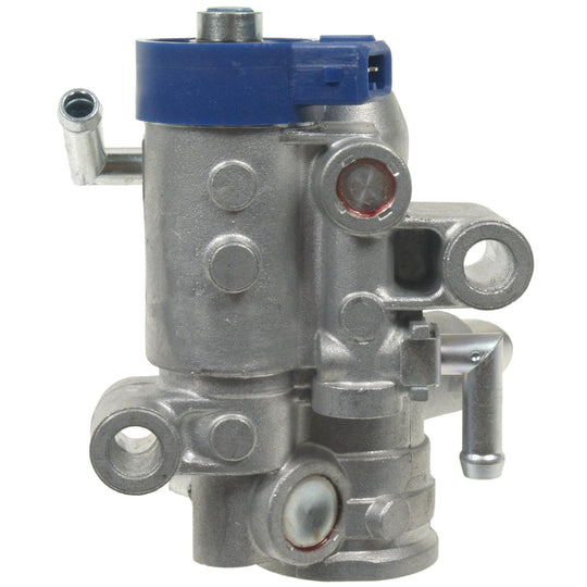 AC553 Standard Ignition Idle Air Control Valve Standard Ignition Canada