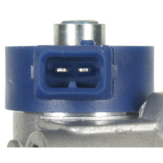 AC553 Standard Import Idle Air Control Valve Standard Import Canada