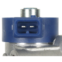 Load image into Gallery viewer, AC553 Standard Ignition Idle Air Control Valve Standard Ignition Canada