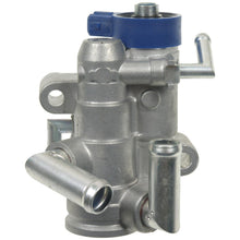 Load image into Gallery viewer, AC553 Standard Import Idle Air Control Valve Standard Import Canada